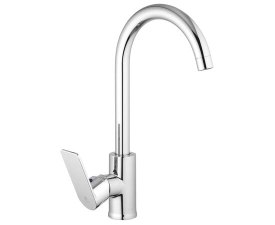 Смеситель Agua Merida-C030 (CV035429), изображение 4 Смеситель Agua Merida-C030 (CV035429), изображение 4