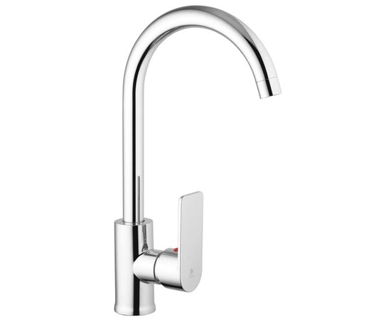 Смеситель Agua Merida-C030 (CV035429) Смеситель Agua Merida-C030 (CV035429)