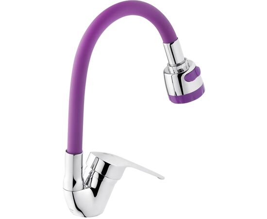 Смеситель Agua Sevilla-C039MOR (CV033909), изображение 2 Смеситель Agua Sevilla-C039MOR (CV033909), изображение 2