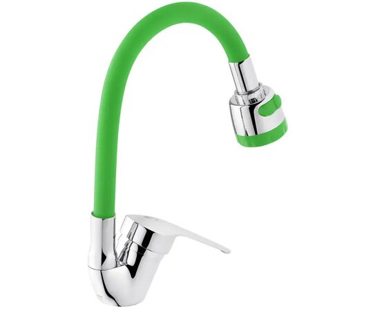 Смеситель Agua Sevilla-C039VRD (CV033914), изображение 2 Смеситель Agua Sevilla-C039VRD (CV033914), изображение 2