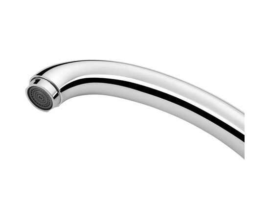 Смеситель Agua Toledo-C031 (CV014924), изображение 5 Смеситель Agua Toledo-C031 (CV014924), изображение 5