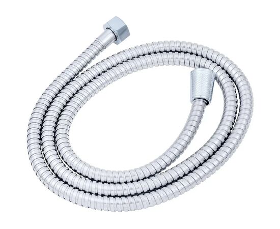 Смеситель Agua Leon-C060 (CV014928), изображение 5 Смеситель Agua Leon-C060 (CV014928), изображение 5