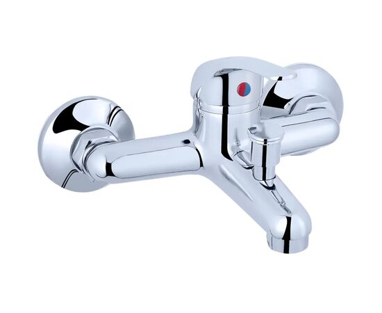 Смеситель Agua Leon-C060 (CV014928) Смеситель Agua Leon-C060 (CV014928)