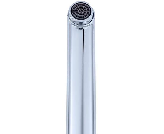 Смеситель Agua Leon-C070 (CV012079), изображение 4 Смеситель Agua Leon-C070 (CV012079), изображение 4