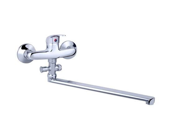 Смеситель Agua Leon-C070 (CV012079) Смеситель Agua Leon-C070 (CV012079)