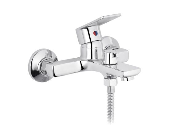 Смеситель Agua Merida-C060 (CV035427), изображение 2 Смеситель Agua Merida-C060 (CV035427), изображение 2