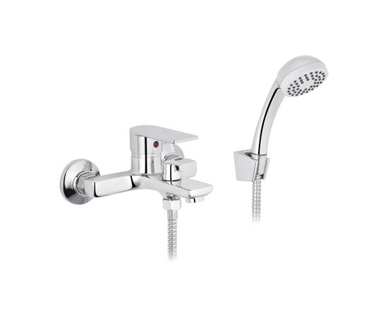 Смеситель Agua Merida-C060 (CV035427) Смеситель Agua Merida-C060 (CV035427)
