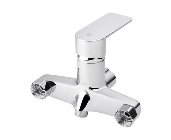Смеситель Agua Agua Merida-C071 (CV035426), изображение 3 Смеситель Agua Agua Merida-C071 (CV035426), изображение 3