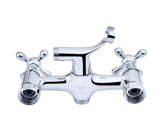 Смеситель Agua Toledo-C072 (CV016443), изображение 3 Смеситель Agua Toledo-C072 (CV016443), изображение 3