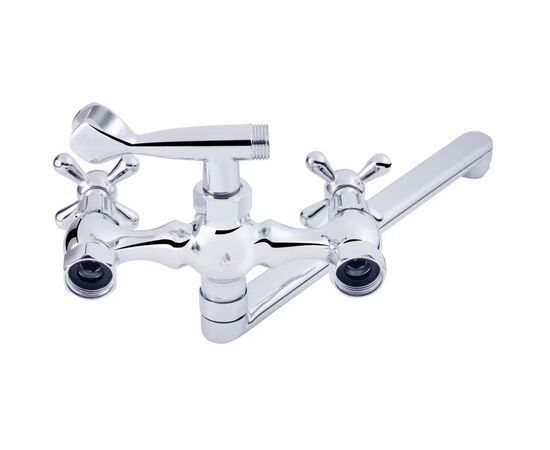 Смеситель Agua Toledo-C073 (CV017361), изображение 2 Смеситель Agua Toledo-C073 (CV017361), изображение 2