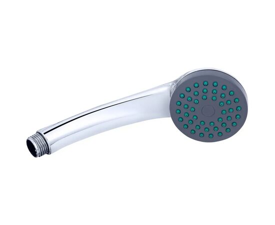 Смеситель Agua Toledo-C073 (CV017361), изображение 3 Смеситель Agua Toledo-C073 (CV017361), изображение 3