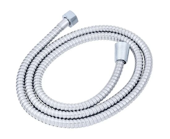 Смеситель Agua Toledo-C074 (CV018083), изображение 4 Смеситель Agua Toledo-C074 (CV018083), изображение 4