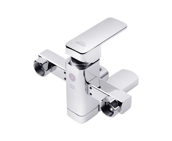 Смеситель Kroner KRM Ems - C060, изображение 3 Смеситель Kroner KRM Ems - C060, изображение 3