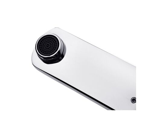 Смеситель Kroner KRM Ems - C060, изображение 5 Смеситель Kroner KRM Ems - C060, изображение 5