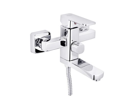 Смеситель Kroner KRM Ems - C060 Смеситель Kroner KRM Ems - C060