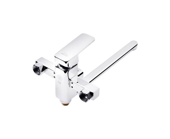 Смеситель Kroner KRM Ems - C070, изображение 3 Смеситель Kroner KRM Ems - C070, изображение 3