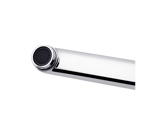 Смеситель Kroner KRM Ems - C070, изображение 5 Смеситель Kroner KRM Ems - C070, изображение 5