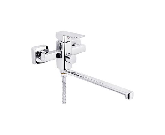 Смеситель Kroner KRM Ems - C070 Смеситель Kroner KRM Ems - C070