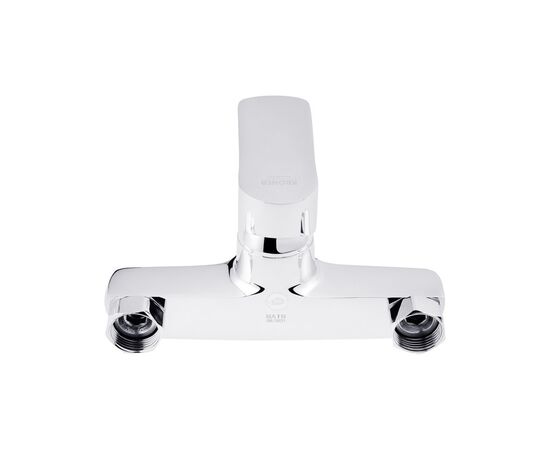 Смеситель Kroner KRM Main - C060 (CV018619), изображение 2 Смеситель Kroner KRM Main - C060 (CV018619), изображение 2