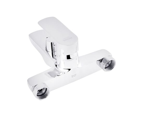 Смеситель Kroner KRM Main - C060 (CV018619), изображение 3 Смеситель Kroner KRM Main - C060 (CV018619), изображение 3