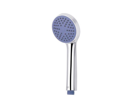 Смеситель Kroner KRM Main - C060 (CV018619), изображение 5 Смеситель Kroner KRM Main - C060 (CV018619), изображение 5