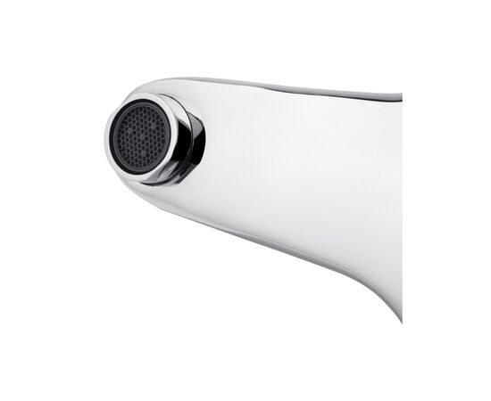 Смеситель Kroner KRM Odra - C060 (CV019268), изображение 4 Смеситель Kroner KRM Odra - C060 (CV019268), изображение 4