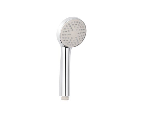Смеситель Kroner KRM Odra - C060 (CV019268), изображение 5 Смеситель Kroner KRM Odra - C060 (CV019268), изображение 5