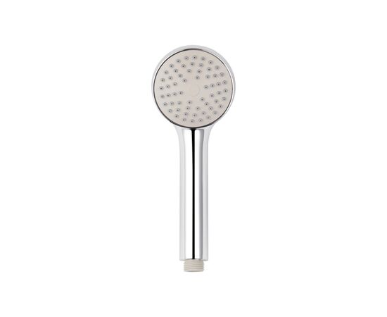 Смеситель Kroner KRM Odra - C060 (CV019268), изображение 6 Смеситель Kroner KRM Odra - C060 (CV019268), изображение 6