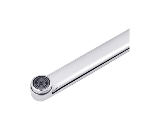 Смеситель Kroner KRM Odra - C070 (CV019269), изображение 5 Смеситель Kroner KRM Odra - C070 (CV019269), изображение 5