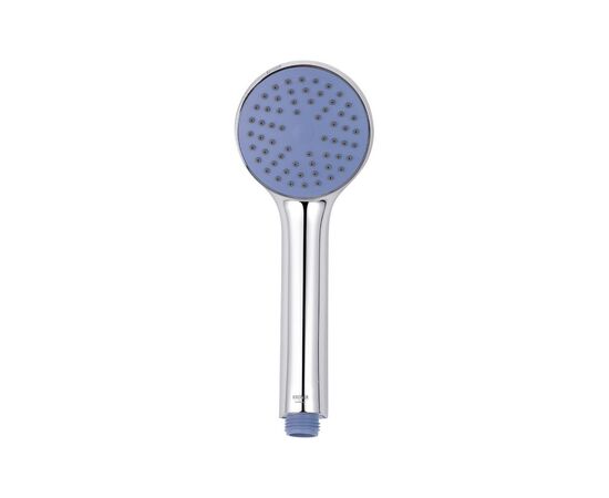 Смеситель Kroner KRM Odra - C070 (CV019269), изображение 6 Смеситель Kroner KRM Odra - C070 (CV019269), изображение 6