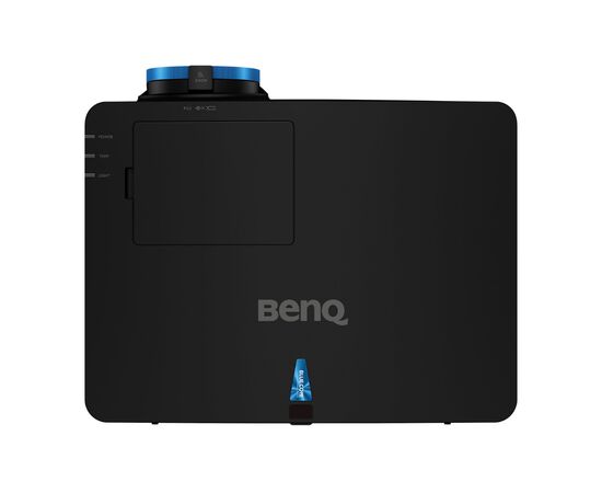 Проектор BenQ LU935ST (9H.JNC77.15E), изображение 4 Проектор BenQ LU935ST (9H.JNC77.15E), изображение 4