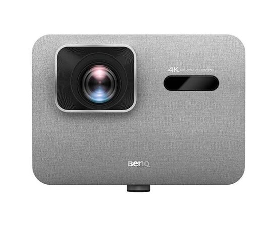 Проектор BenQ TK705i (9H.R0C77.57E), изображение 2 Проектор BenQ TK705i (9H.R0C77.57E), изображение 2