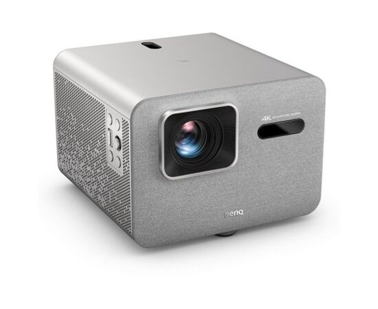 Проектор BenQ TK705STi (9H.R0D77.57E), изображение 3 Проектор BenQ TK705STi (9H.R0D77.57E), изображение 3