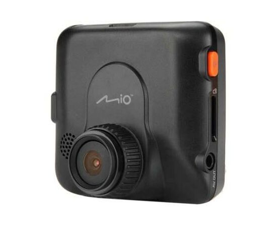 Відеореєстратор Mio MiVue 338 Відеореєстратор Mio MiVue 338