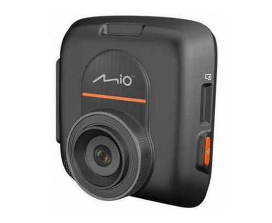 Відеореєстратор Mio MiVue 358 Відеореєстратор Mio MiVue 358