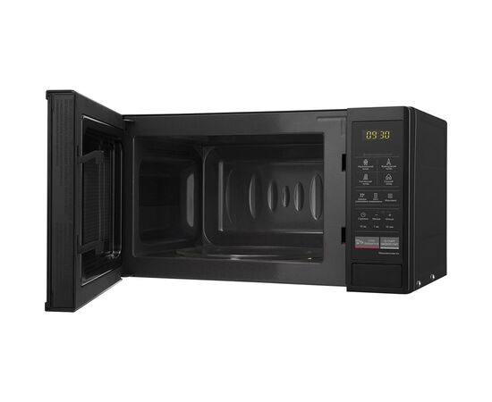 Микроволновая печь LG MS 2042 DB (MS2042DB), изображение 11 Микроволновая печь LG MS 2042 DB (MS2042DB), изображение 11