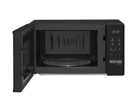Микроволновая печь LG MS 2042 DB (MS2042DB), изображение 12 Микроволновая печь LG MS 2042 DB (MS2042DB), изображение 12