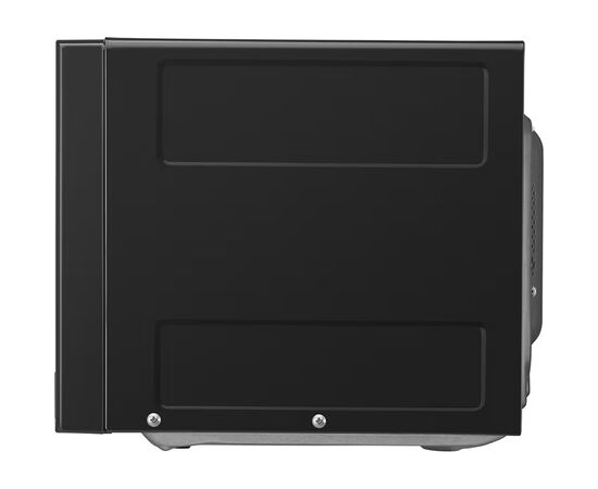 Микроволновая печь LG MS 2042 DB (MS2042DB), изображение 4 Микроволновая печь LG MS 2042 DB (MS2042DB), изображение 4