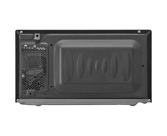 Микроволновая печь LG MS 2042 DB (MS2042DB), изображение 5 Микроволновая печь LG MS 2042 DB (MS2042DB), изображение 5