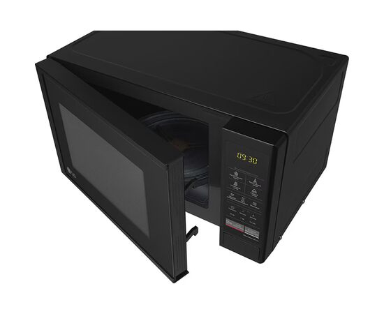 Микроволновая печь LG MS 2042 DB (MS2042DB), изображение 7 Микроволновая печь LG MS 2042 DB (MS2042DB), изображение 7