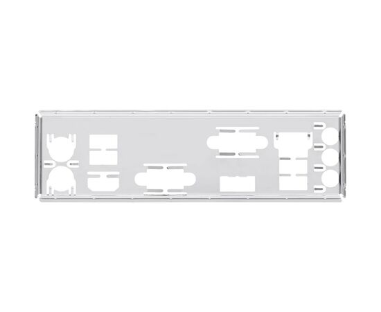Материнская плата ASUS Pro H610M-C D4-CSM, изображение 6 Материнская плата ASUS Pro H610M-C D4-CSM, изображение 6