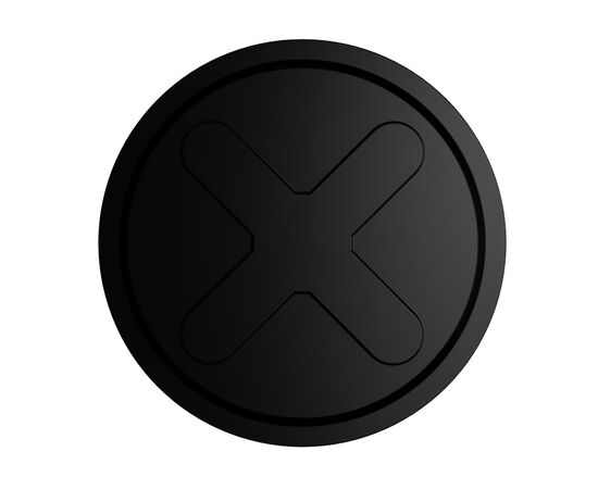 Антенна для дрона TrueRC X-21 5.8GHz SMA RHCP (0608597256062-2), изображение 2 Антенна для дрона TrueRC X-21 5.8GHz SMA RHCP (0608597256062-2), изображение 2