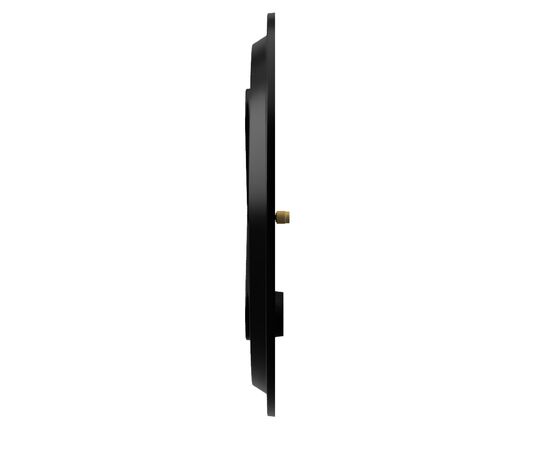 Антенна для дрона TrueRC X-21 5.8GHz SMA RHCP (0608597256062-2), изображение 3 Антенна для дрона TrueRC X-21 5.8GHz SMA RHCP (0608597256062-2), изображение 3
