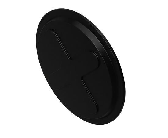 Антенна для дрона TrueRC X-21 5.8GHz SMA RHCP (0608597256062-2) Антенна для дрона TrueRC X-21 5.8GHz SMA RHCP (0608597256062-2)