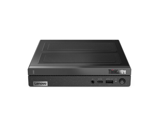 Компьютер Lenovo ThinkCentre neo 50q G4 / i3-1215U, 16, 512, WF, KM (12LMS75700), изображение 2