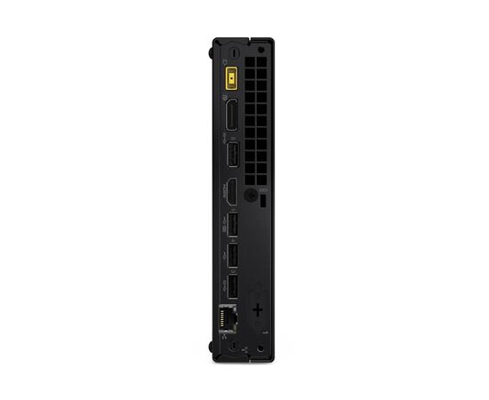 Компьютер Lenovo ThinkCentre neo 50q G4 / i3-1215U, 16, 512, WF, KM (12LMS75700), изображение 4