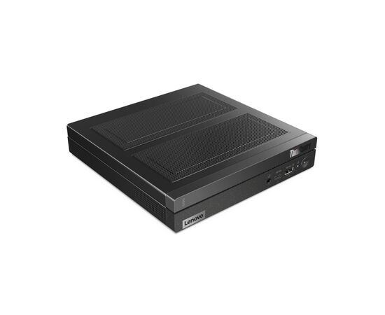 Компьютер Lenovo ThinkCentre neo 50q G4 / i3-1215U, 16, 512, WF, KM (12LMS75700), изображение 5