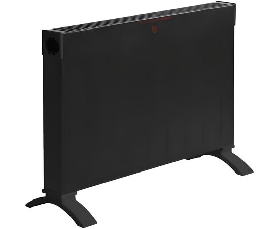 Обогреватель Zilan ZLN6258, изображение 2 Обогреватель Zilan ZLN6258, изображение 2