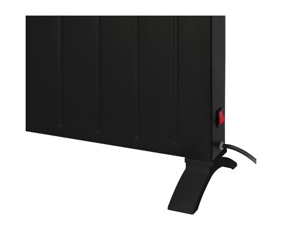 Обогреватель Zilan ZLN6258, изображение 3 Обогреватель Zilan ZLN6258, изображение 3