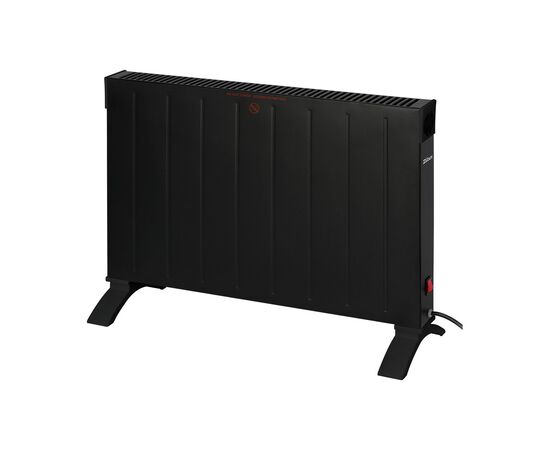 Обогреватель Zilan ZLN6258 Обогреватель Zilan ZLN6258